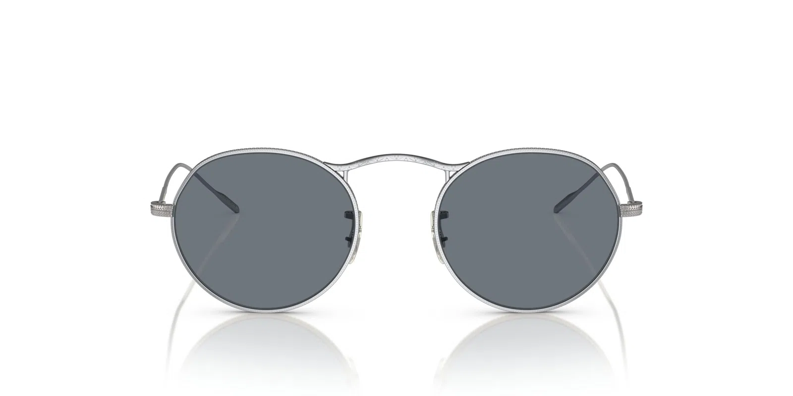 Oliver Peoples M-4 30th 1220S Sunglasses - view 36